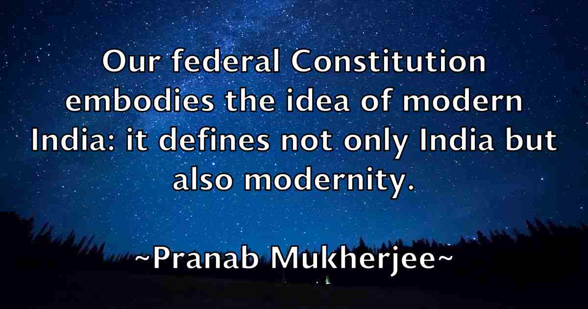 /images/quoteimage/pranab-mukherjee-fb-667383.jpg