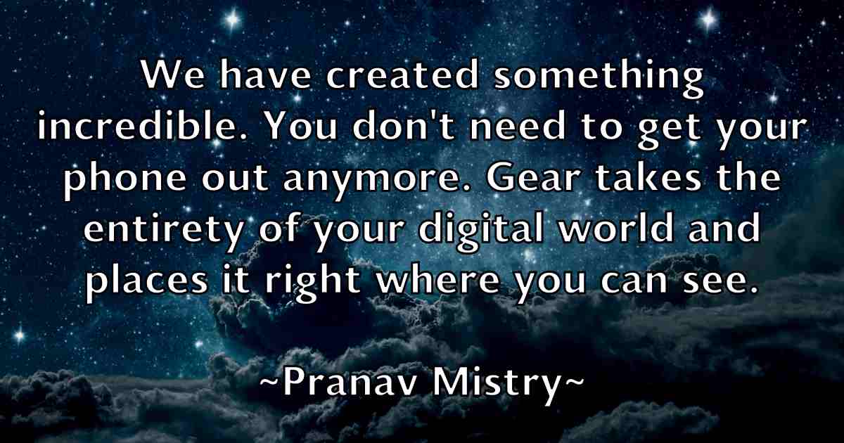/images/quoteimage/pranav-mistry-fb-667390.jpg