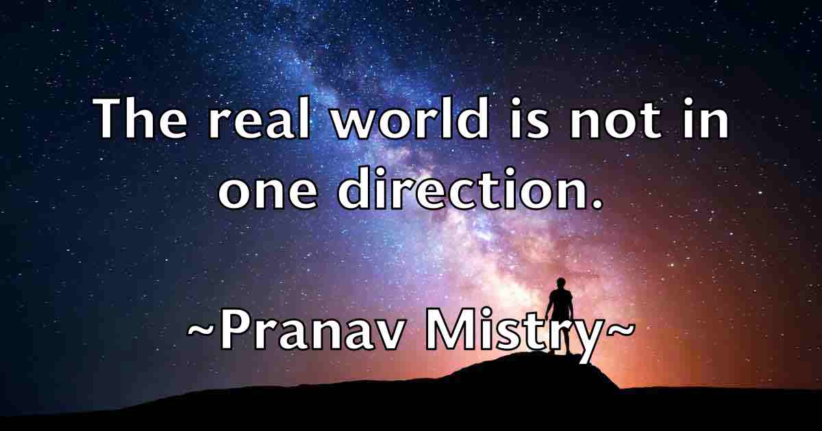 /images/quoteimage/pranav-mistry-fb-667393.jpg