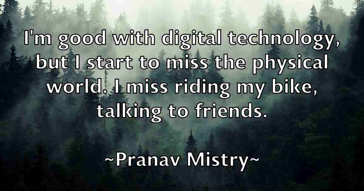 /images/quoteimage/pranav-mistry-fb-667397.jpg