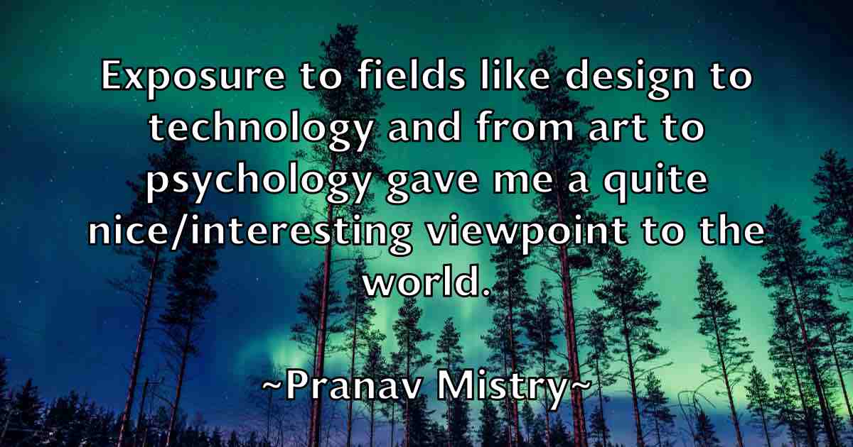 /images/quoteimage/pranav-mistry-fb-667398.jpg