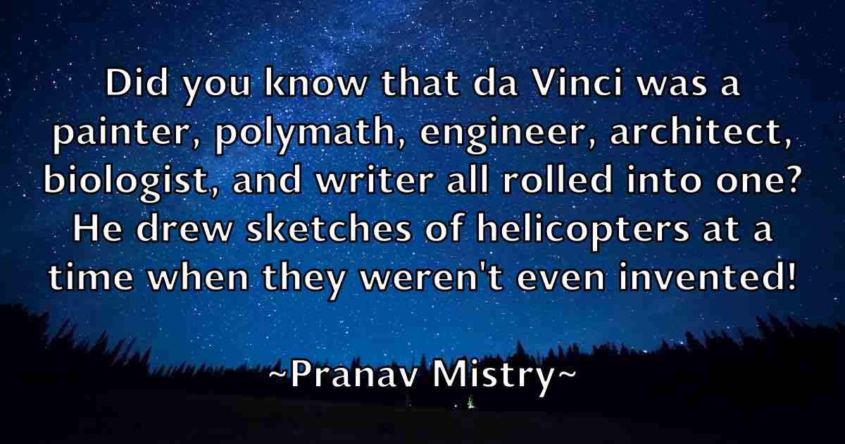 /images/quoteimage/pranav-mistry-fb-667402.jpg