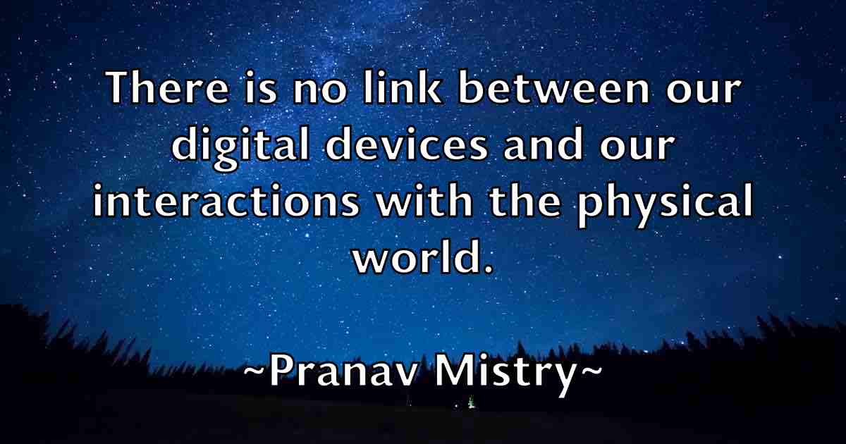 /images/quoteimage/pranav-mistry-fb-667407.jpg