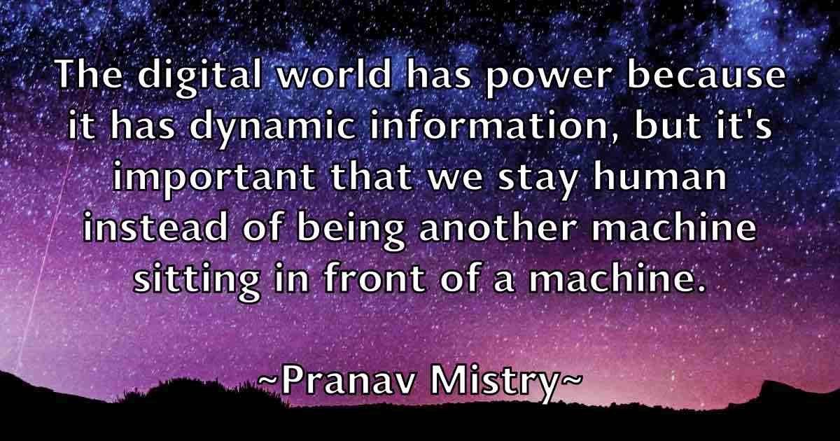 /images/quoteimage/pranav-mistry-fb-667414.jpg