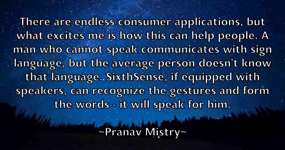 /images/quoteimage/pranav-mistry-fb-667418.jpg