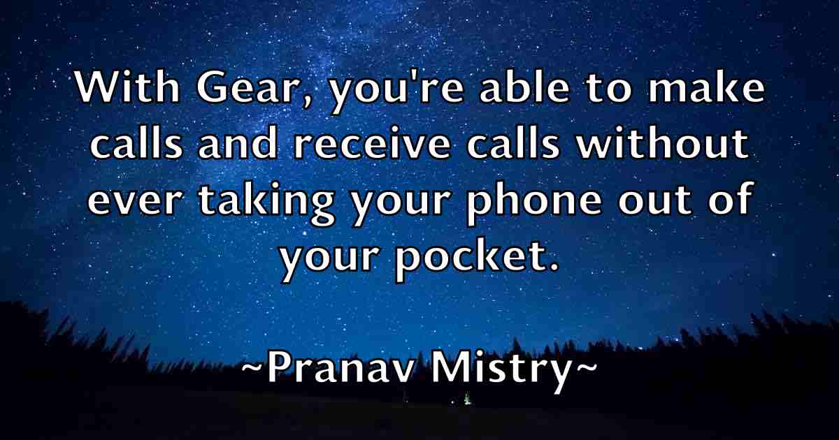 /images/quoteimage/pranav-mistry-fb-667422.jpg