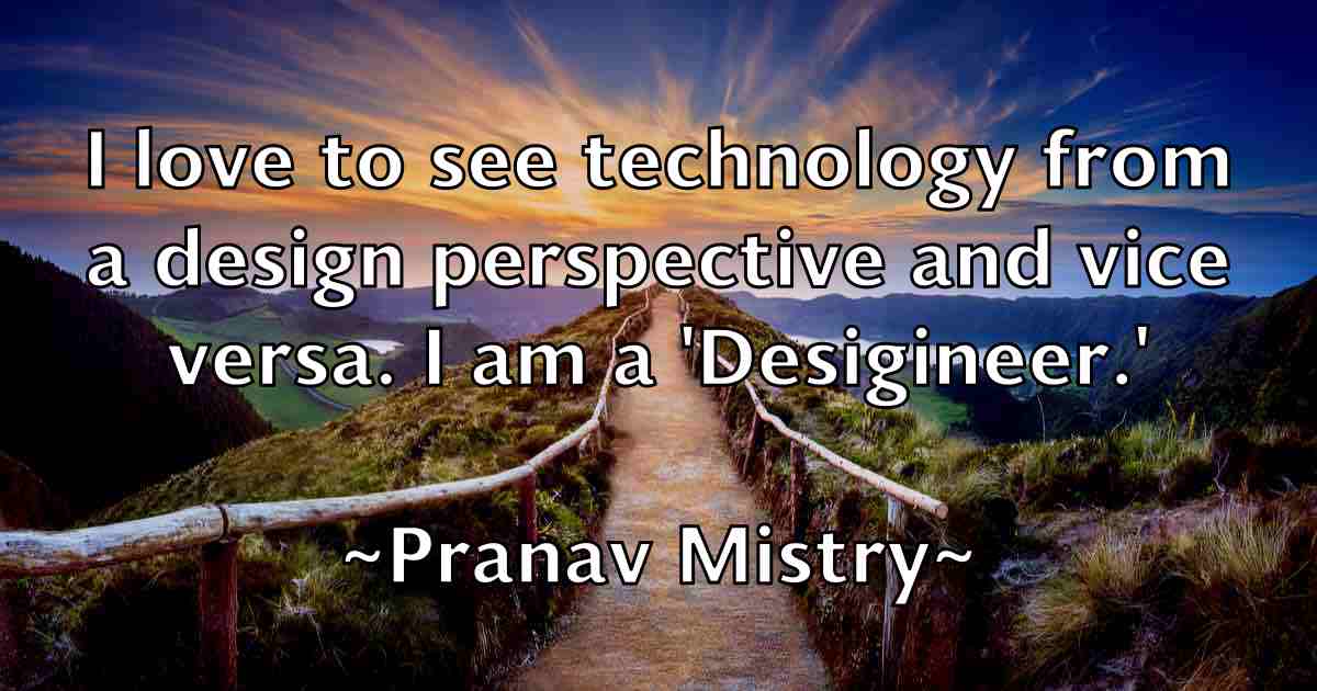 /images/quoteimage/pranav-mistry-fb-667423.jpg