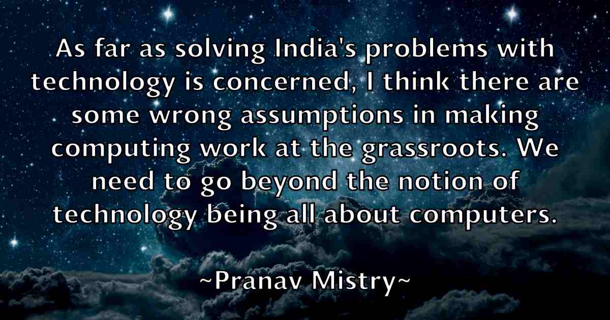 /images/quoteimage/pranav-mistry-fb-667426.jpg