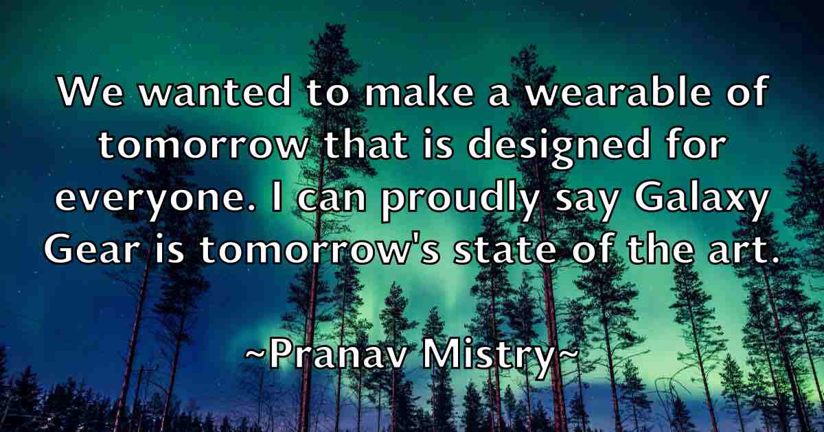 /images/quoteimage/pranav-mistry-fb-667433.jpg