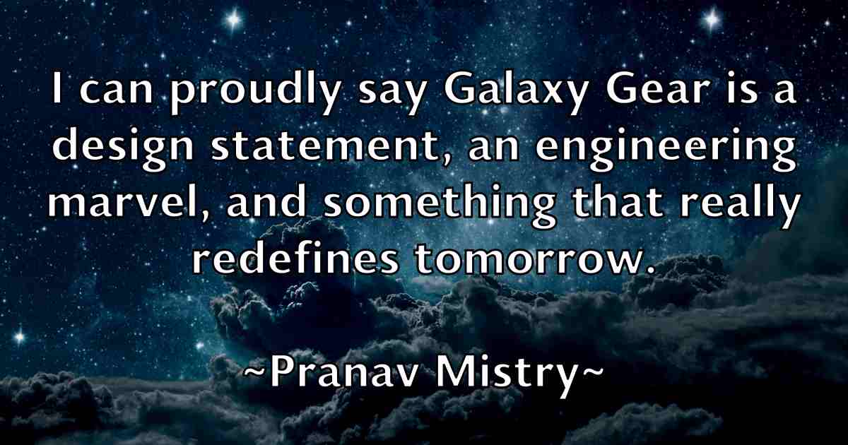 /images/quoteimage/pranav-mistry-fb-667434.jpg