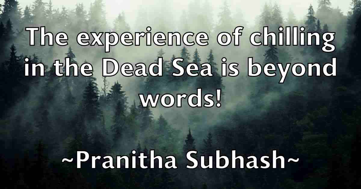 /images/quoteimage/pranitha-subhash-fb-667439.jpg