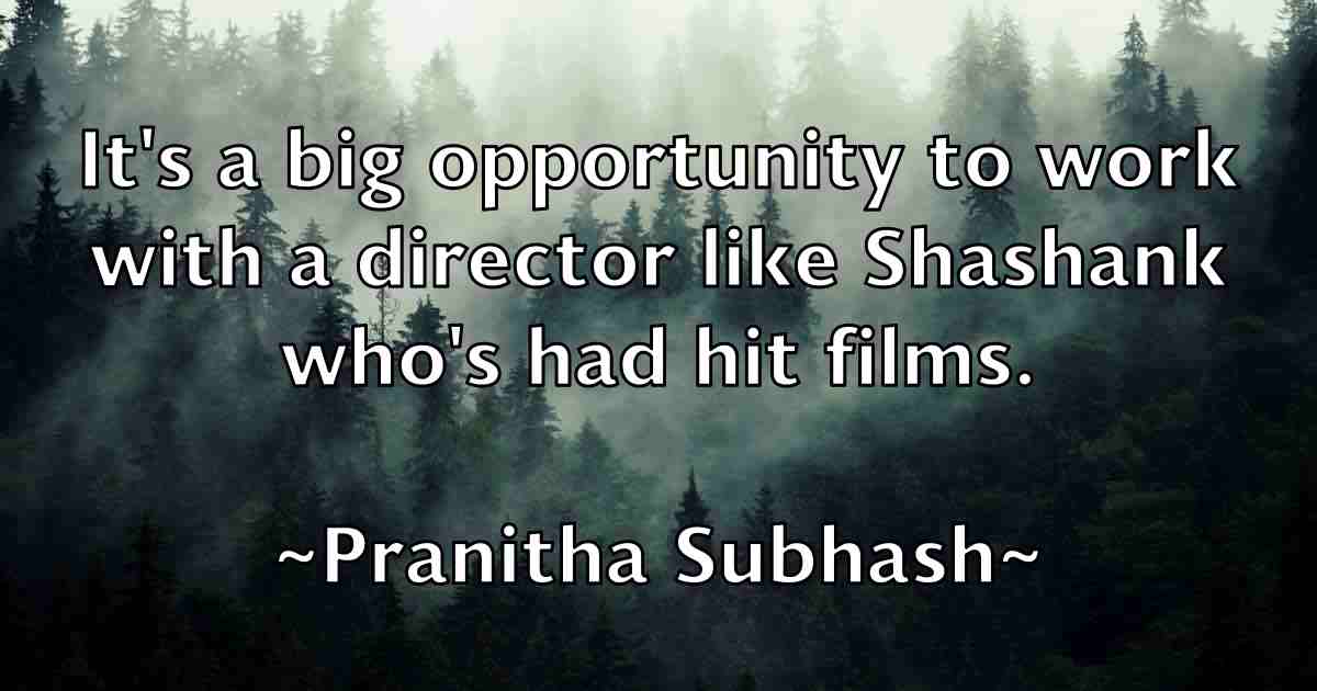 /images/quoteimage/pranitha-subhash-fb-667455.jpg