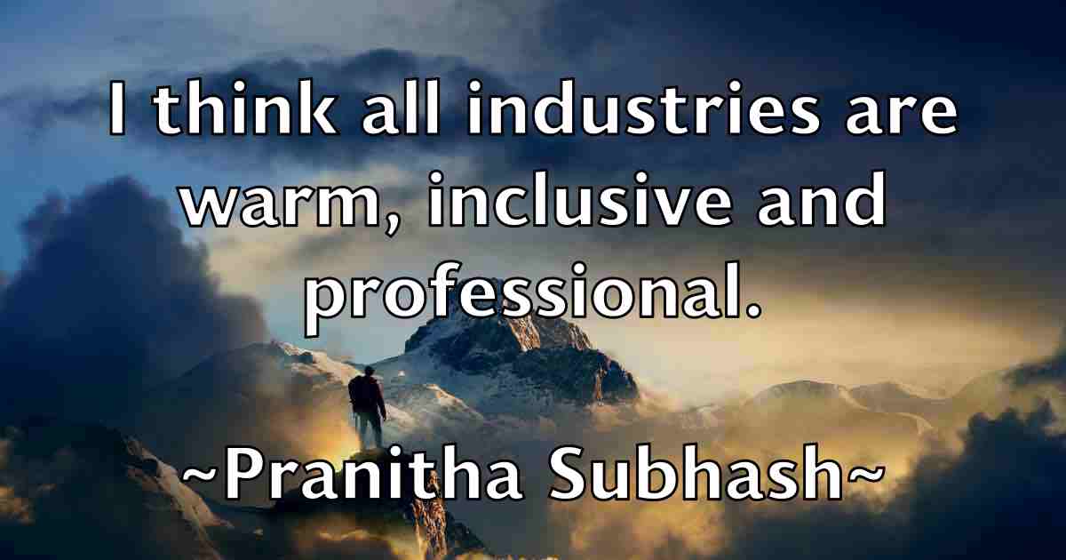 /images/quoteimage/pranitha-subhash-fb-667456.jpg