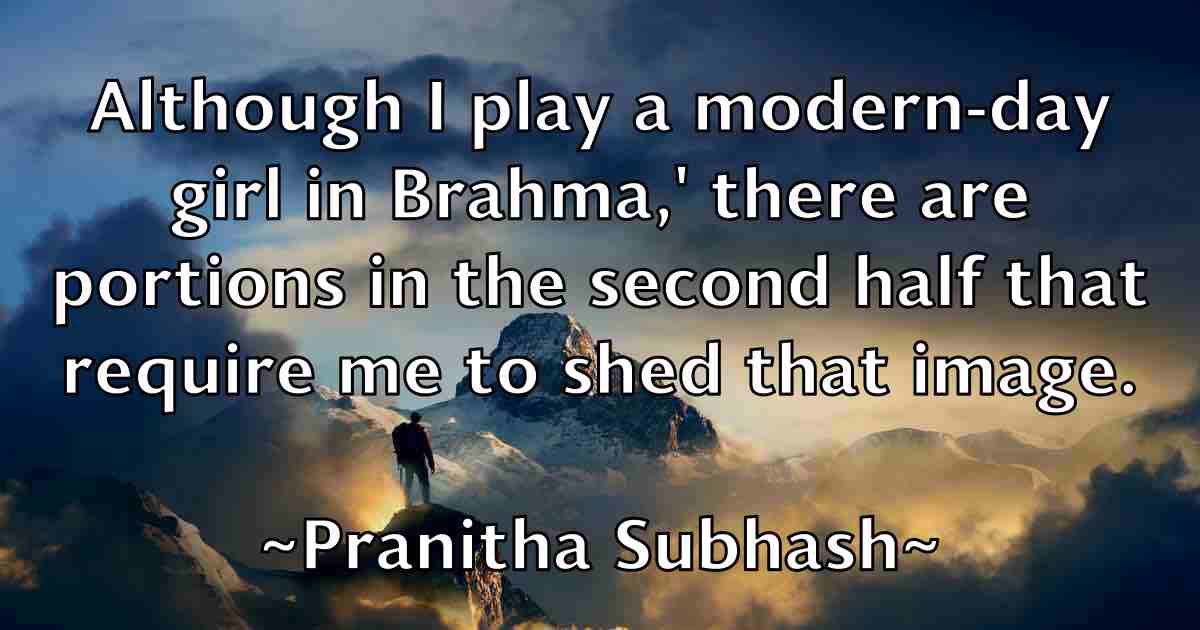 /images/quoteimage/pranitha-subhash-fb-667458.jpg