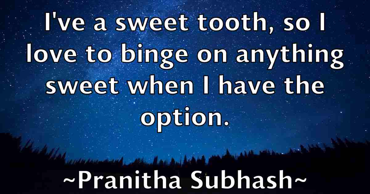 /images/quoteimage/pranitha-subhash-fb-667459.jpg