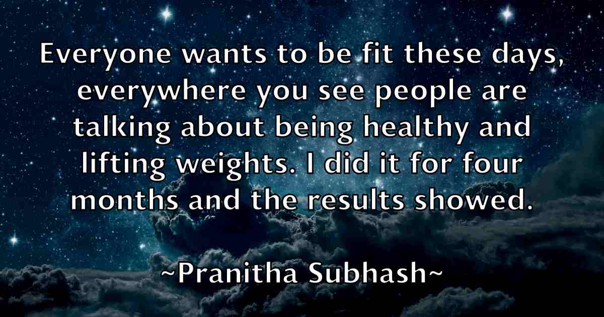 /images/quoteimage/pranitha-subhash-fb-667460.jpg