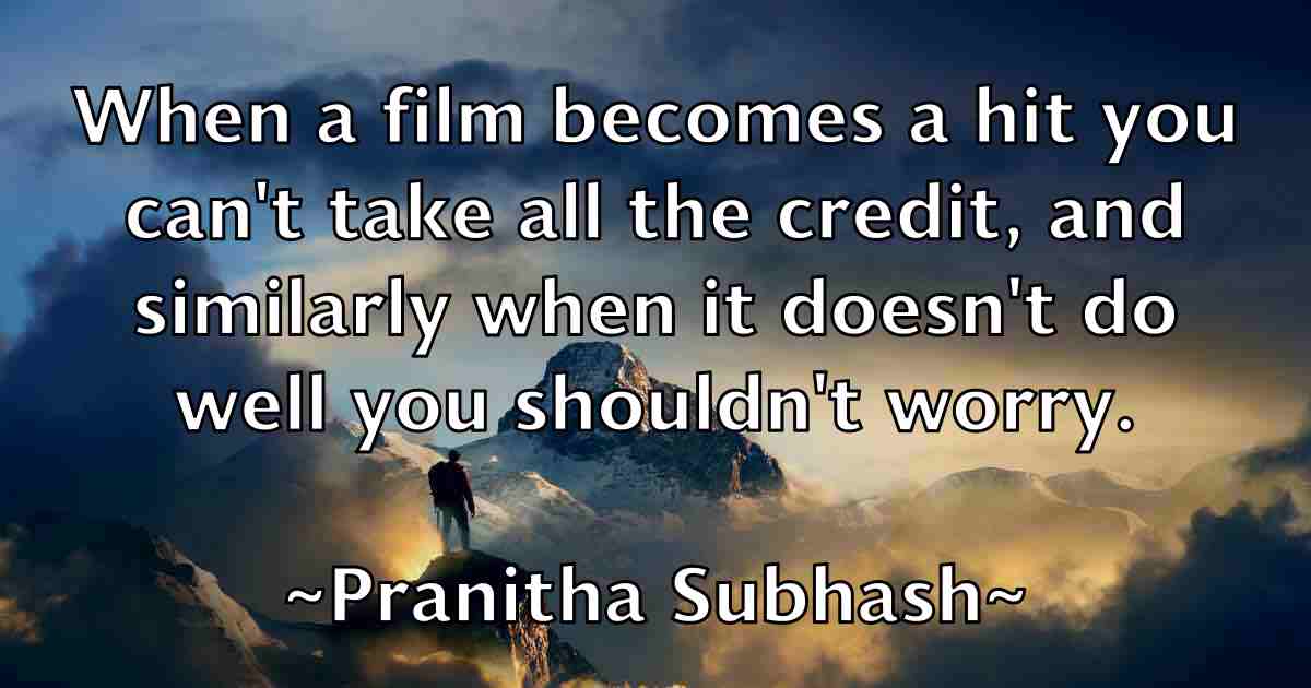 /images/quoteimage/pranitha-subhash-fb-667461.jpg