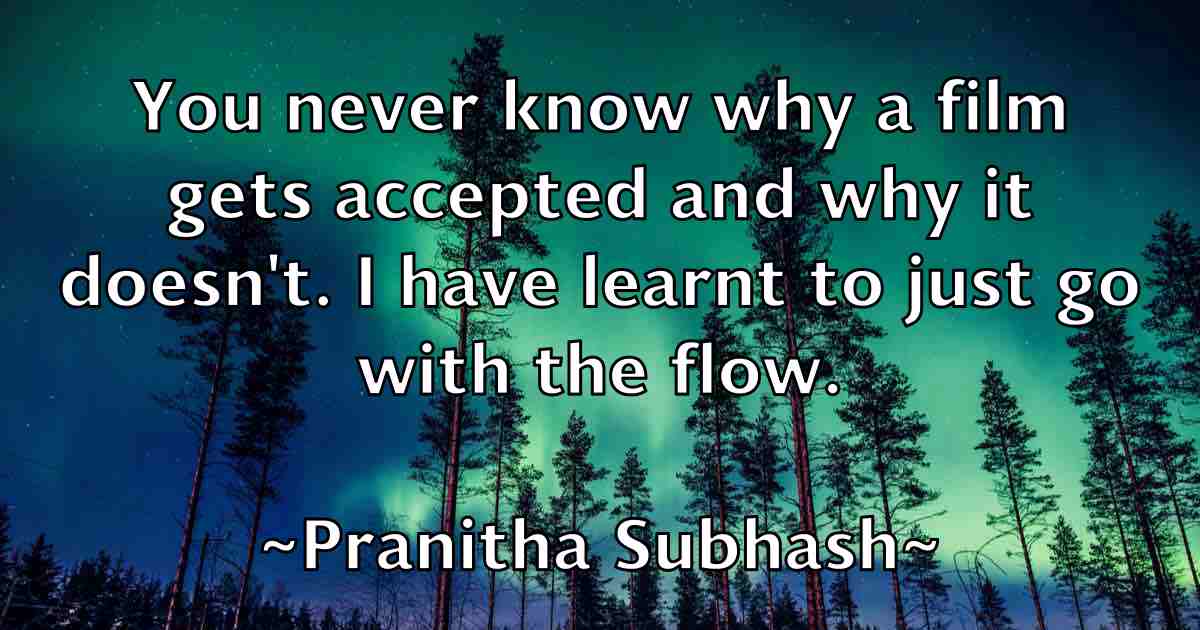 /images/quoteimage/pranitha-subhash-fb-667462.jpg