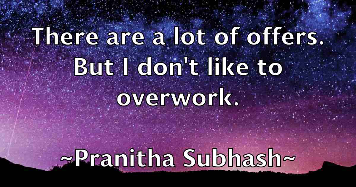 /images/quoteimage/pranitha-subhash-fb-667464.jpg