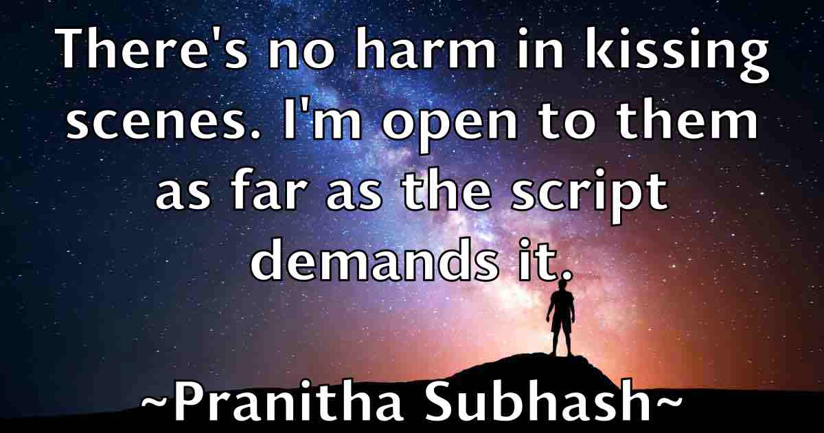 /images/quoteimage/pranitha-subhash-fb-667474.jpg