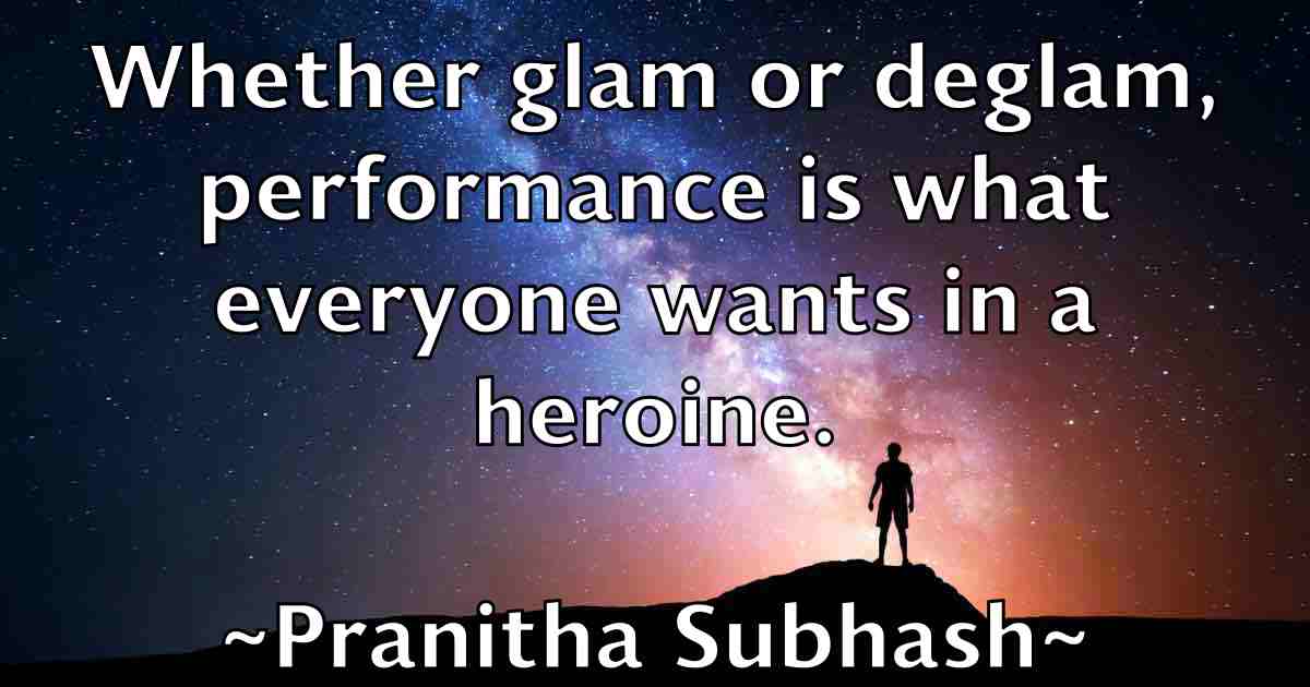 /images/quoteimage/pranitha-subhash-fb-667475.jpg