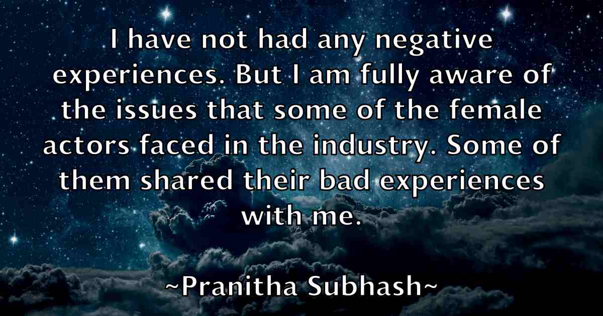 /images/quoteimage/pranitha-subhash-fb-667482.jpg