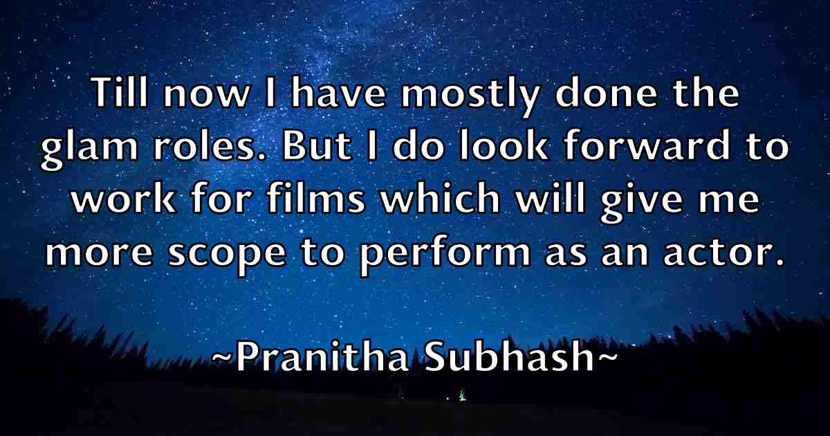 /images/quoteimage/pranitha-subhash-fb-667483.jpg