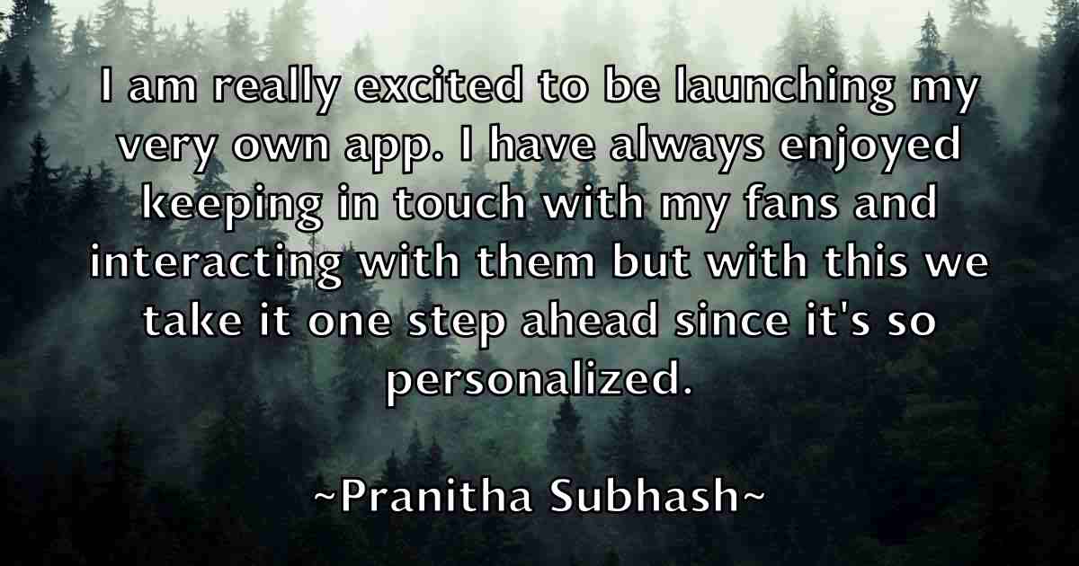 /images/quoteimage/pranitha-subhash-fb-667503.jpg