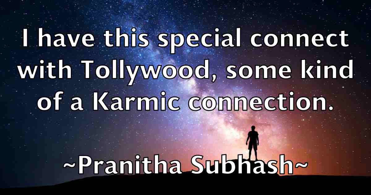 /images/quoteimage/pranitha-subhash-fb-667513.jpg
