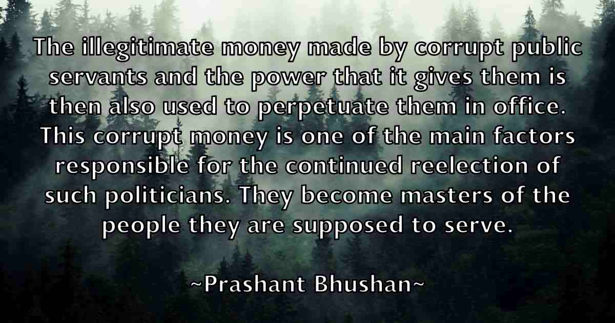 /images/quoteimage/prashant-bhushan-fb-667552.jpg