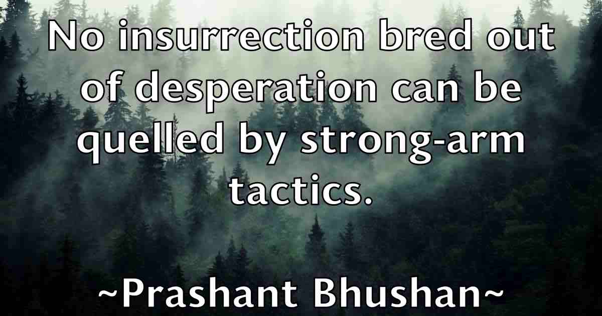 /images/quoteimage/prashant-bhushan-fb-667555.jpg