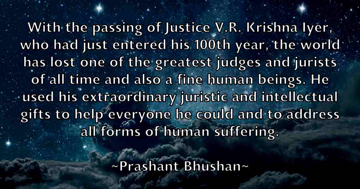 /images/quoteimage/prashant-bhushan-fb-667557.jpg