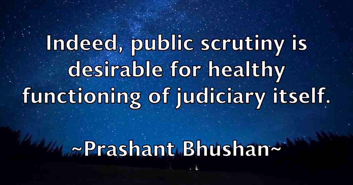/images/quoteimage/prashant-bhushan-fb-667562.jpg