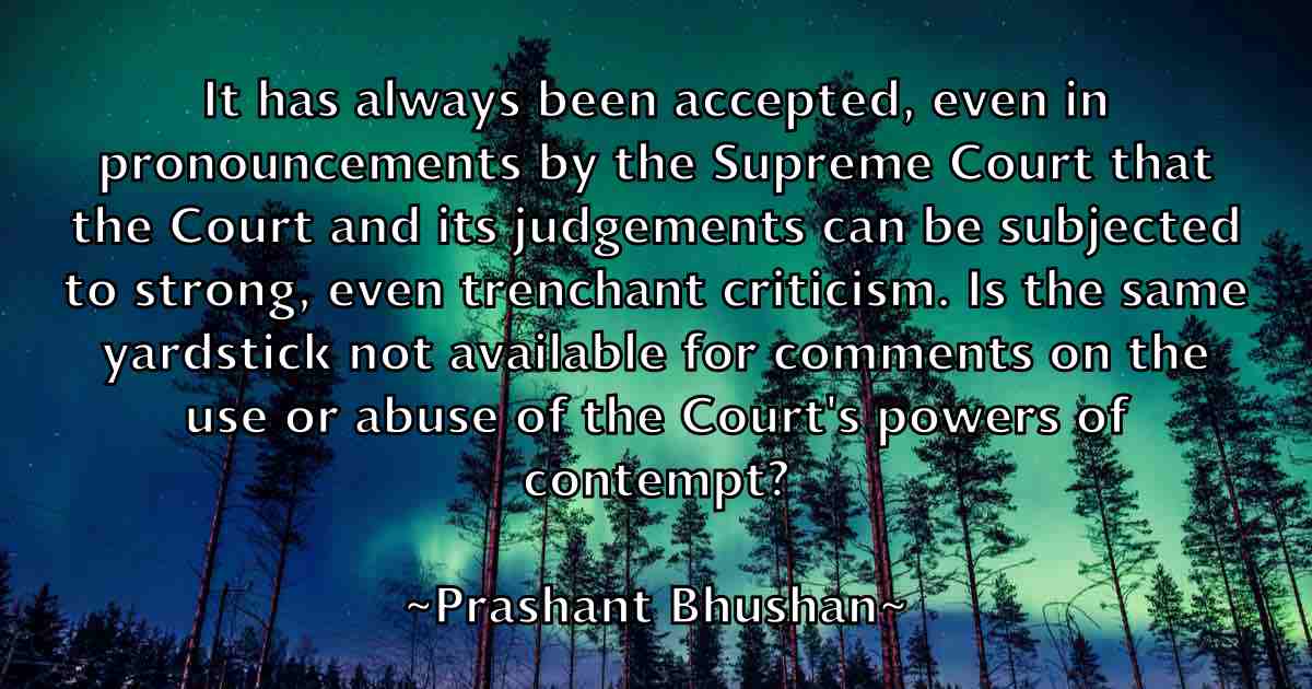 /images/quoteimage/prashant-bhushan-fb-667564.jpg