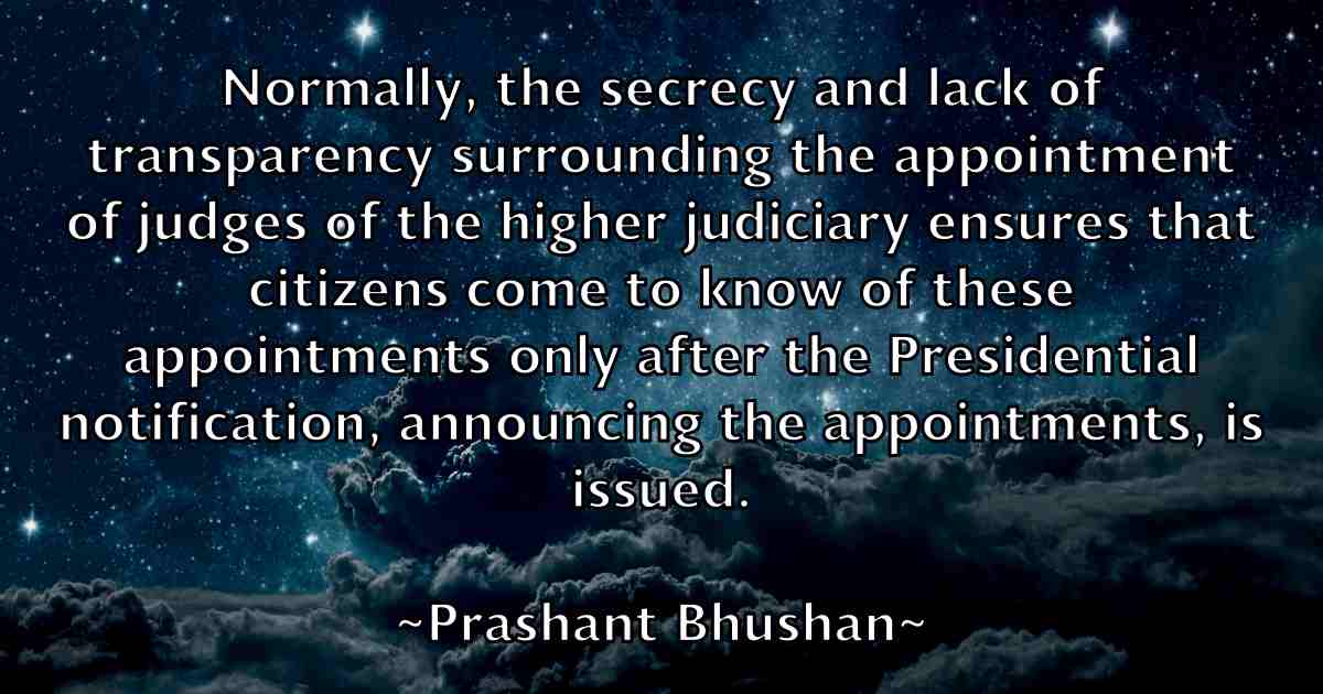 /images/quoteimage/prashant-bhushan-fb-667568.jpg