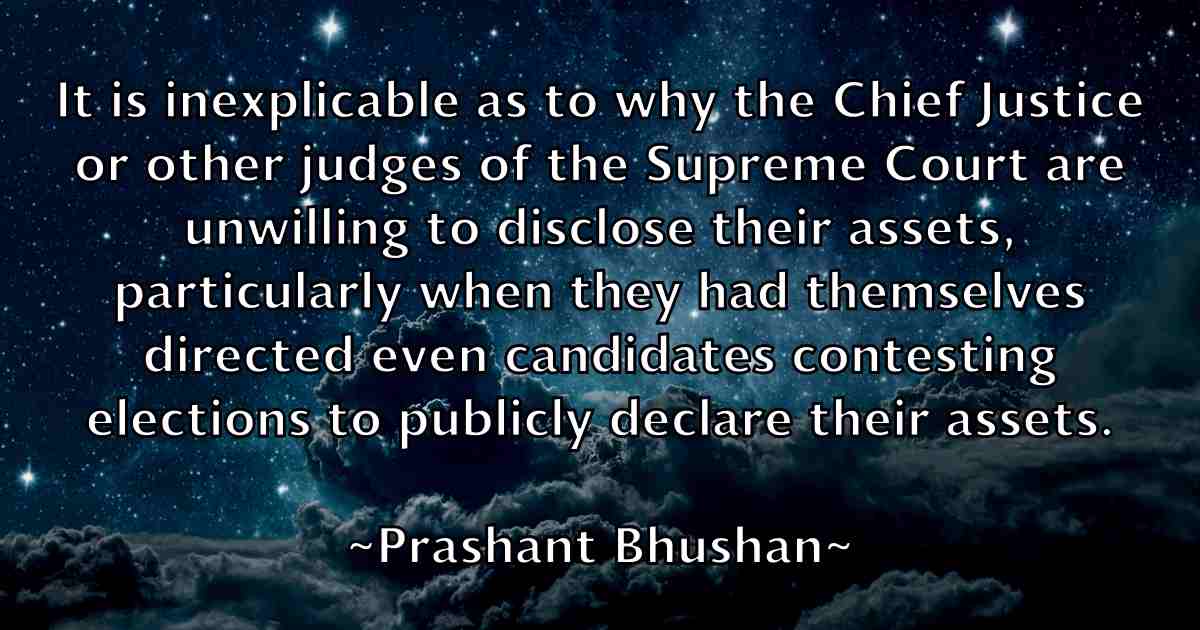 /images/quoteimage/prashant-bhushan-fb-667569.jpg