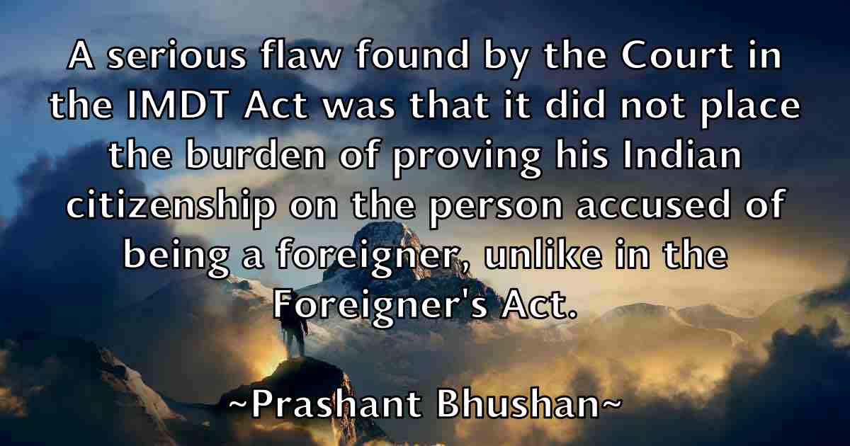 /images/quoteimage/prashant-bhushan-fb-667596.jpg