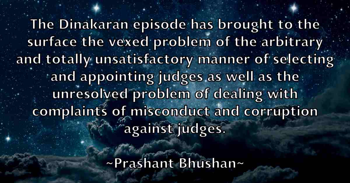 /images/quoteimage/prashant-bhushan-fb-667605.jpg