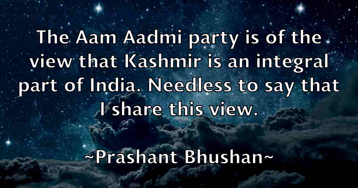 /images/quoteimage/prashant-bhushan-fb-667612.jpg