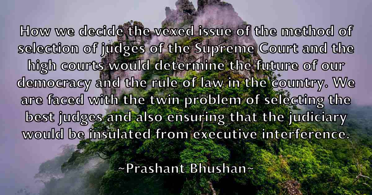 /images/quoteimage/prashant-bhushan-fb-667617.jpg