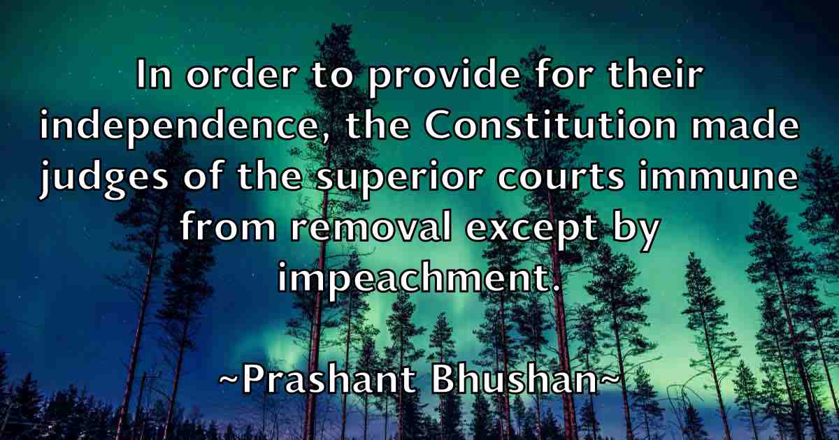/images/quoteimage/prashant-bhushan-fb-667620.jpg