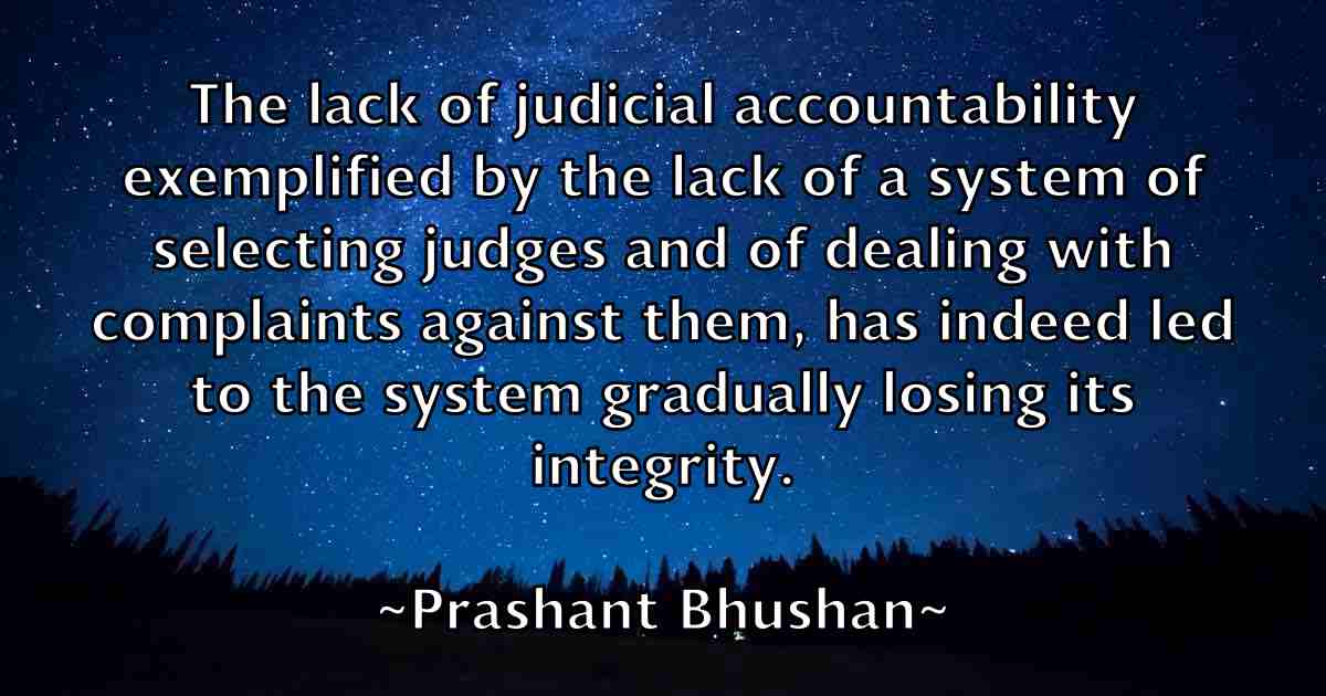 /images/quoteimage/prashant-bhushan-fb-667624.jpg