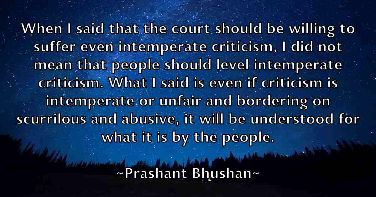 /images/quoteimage/prashant-bhushan-fb-667628.jpg