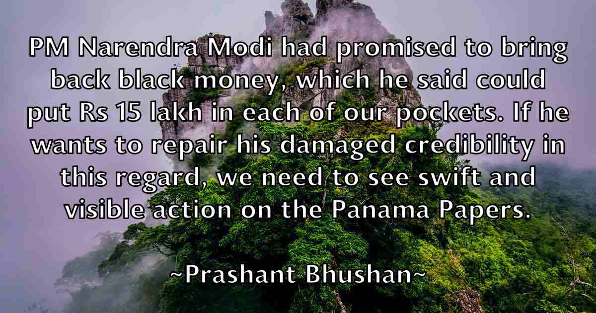 /images/quoteimage/prashant-bhushan-fb-667634.jpg