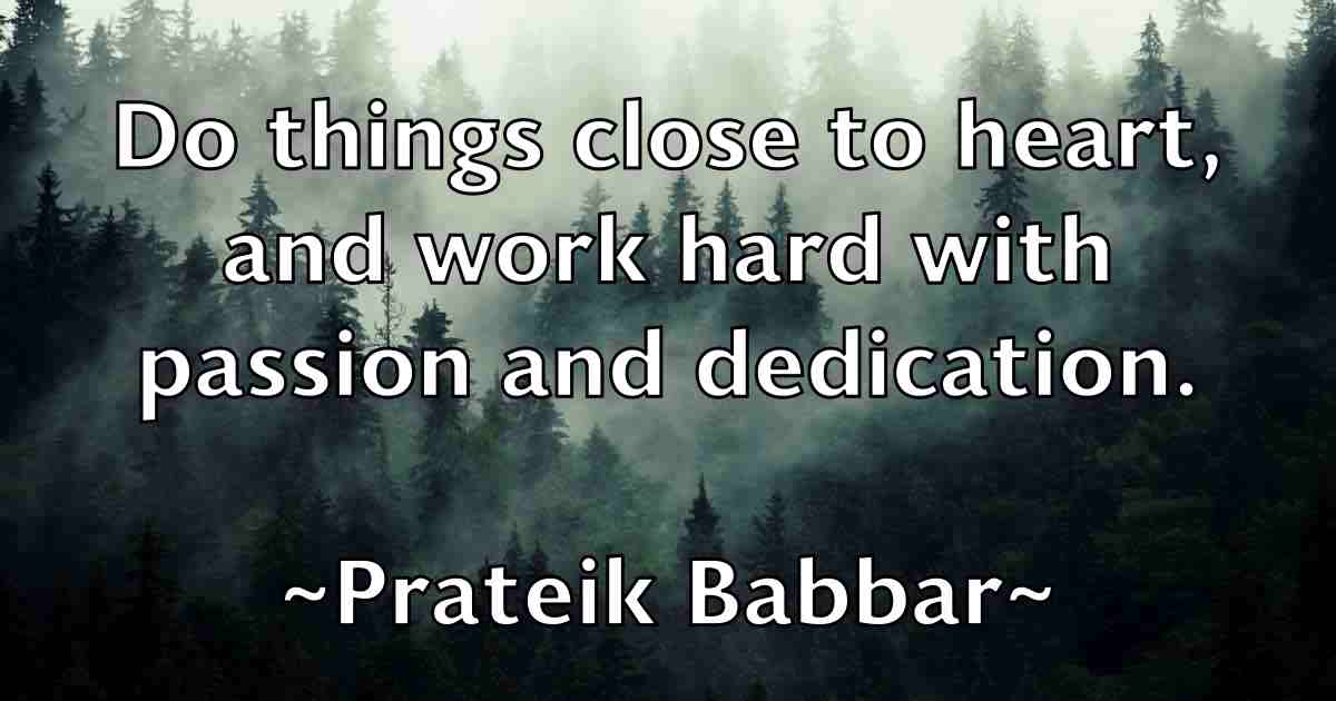 /images/quoteimage/prateik-babbar-fb-667649.jpg