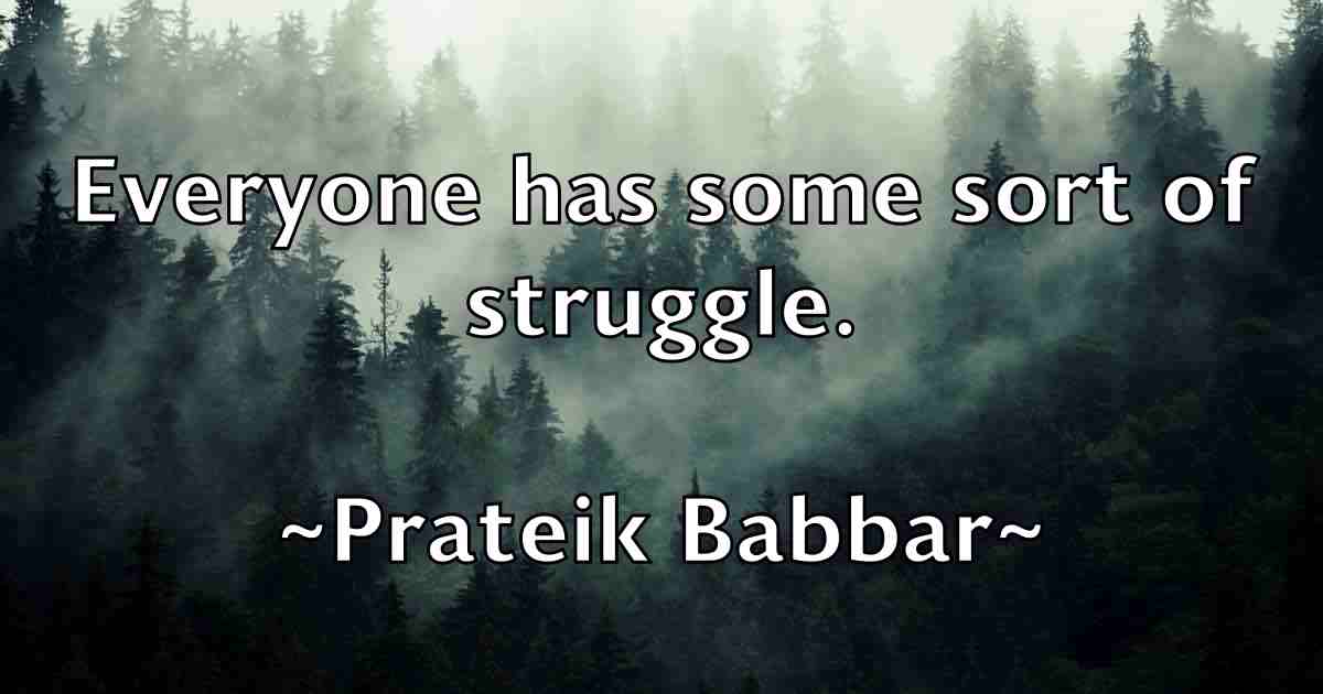 /images/quoteimage/prateik-babbar-fb-667656.jpg
