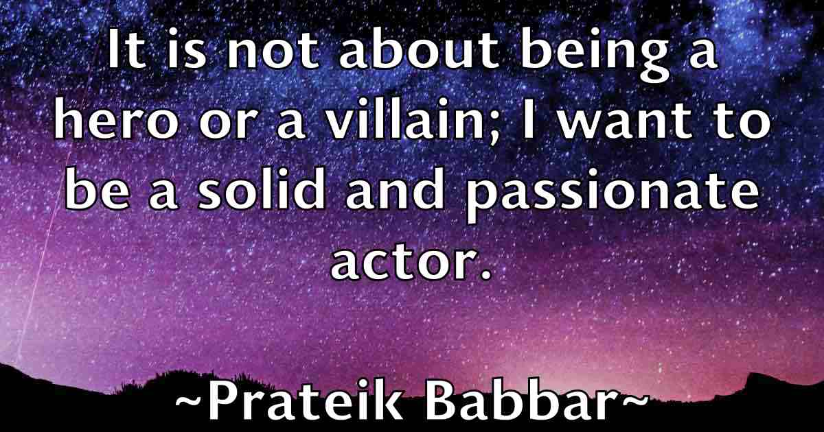 /images/quoteimage/prateik-babbar-fb-667661.jpg