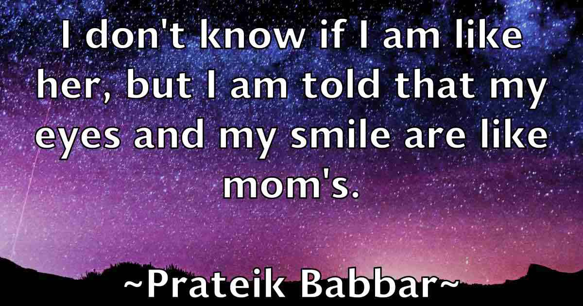 /images/quoteimage/prateik-babbar-fb-667663.jpg