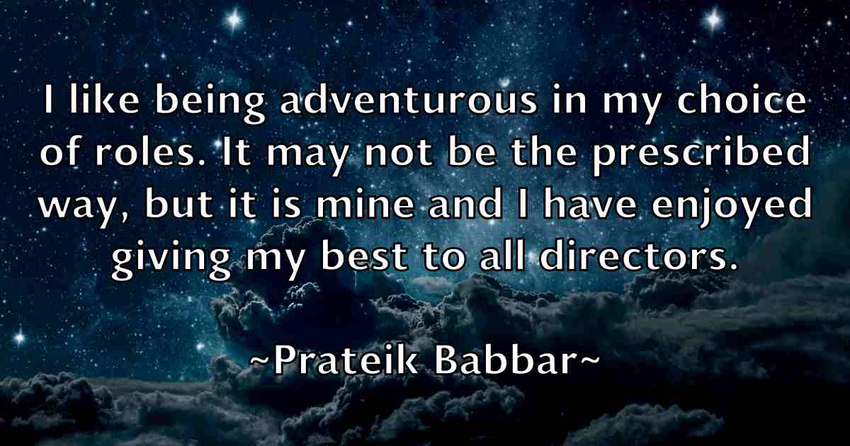 /images/quoteimage/prateik-babbar-fb-667673.jpg