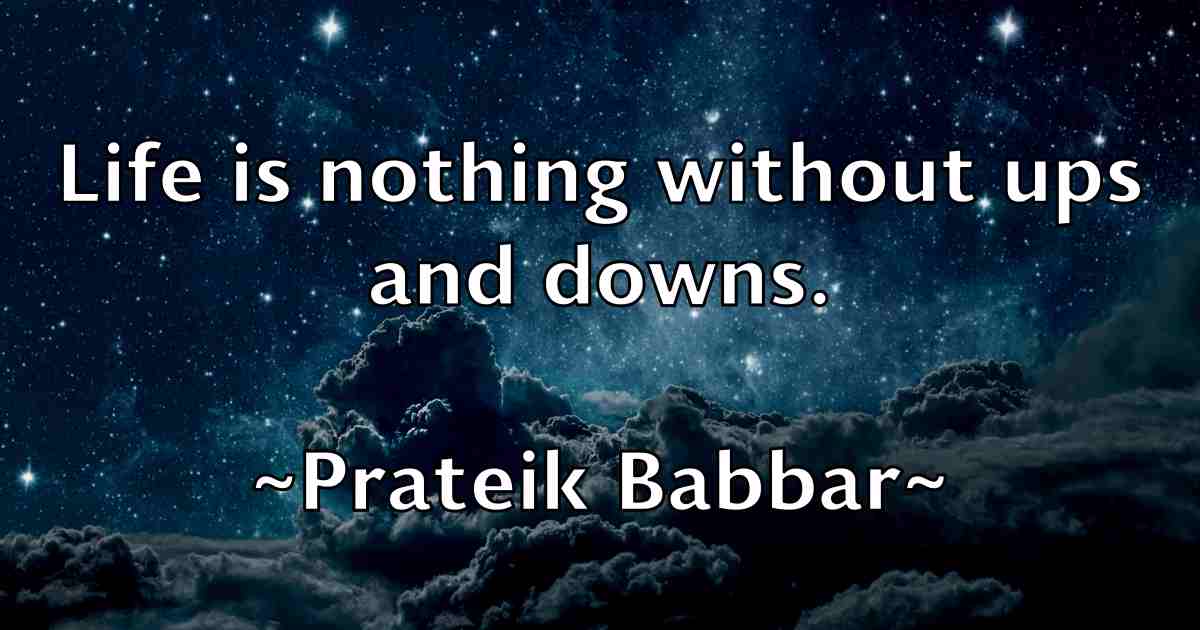/images/quoteimage/prateik-babbar-fb-667675.jpg